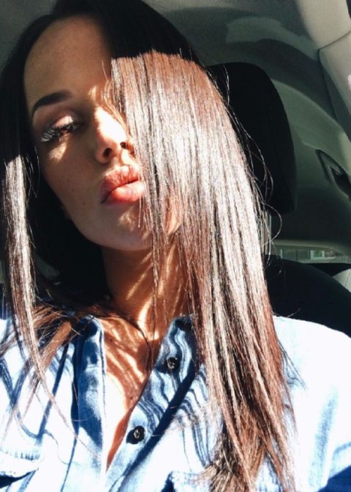 Индивидуалка Ира фото № 2 в городе Талица