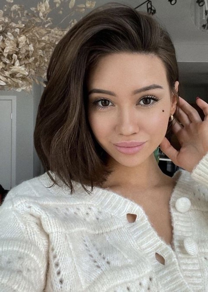 Индивидуалка Ира фото № 2 в городе Талица