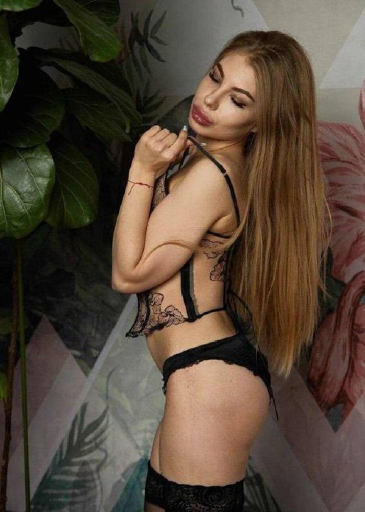 Индивидуалка Карина главное фото в городе Талица 