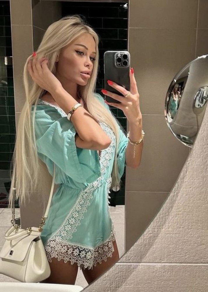 Индивидуалка Кира фото № 2 в городе Талица