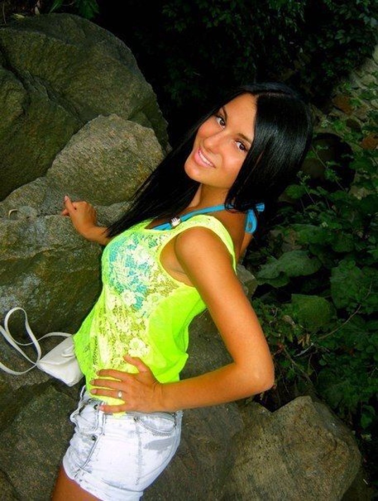 Индивидуалка Лена фото № 2 в городе Талица