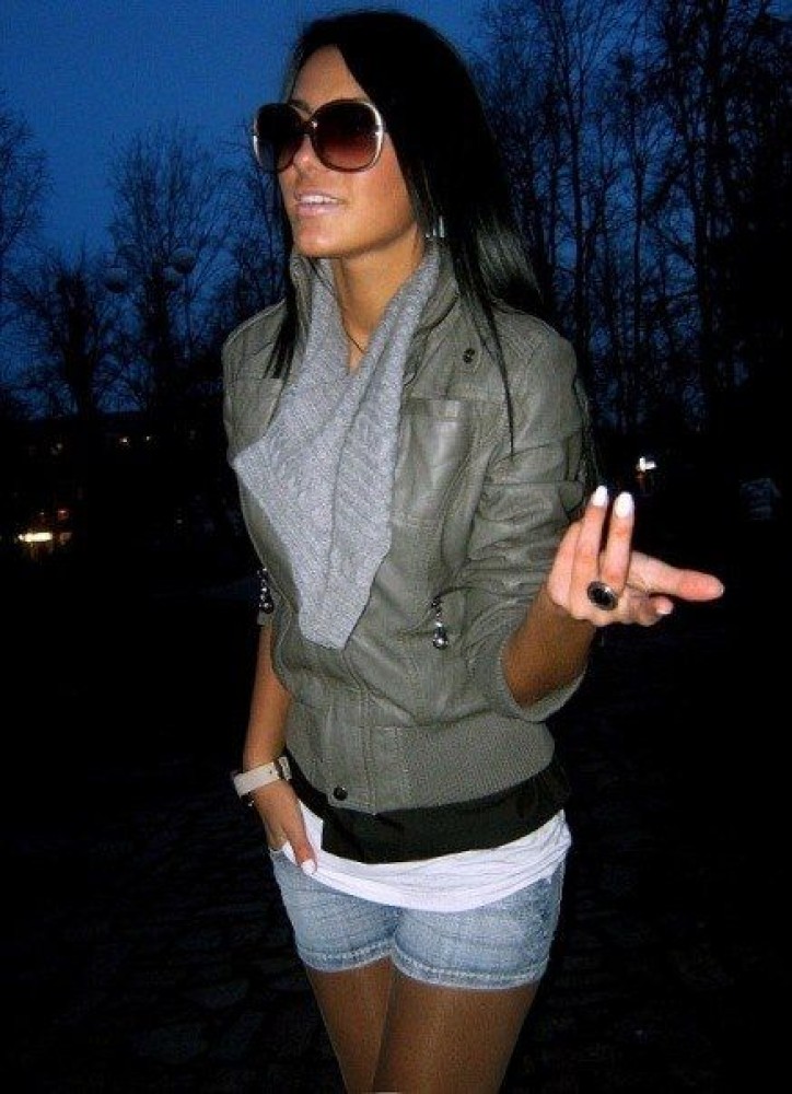 Индивидуалка Лена фото № 2 в городе Талица