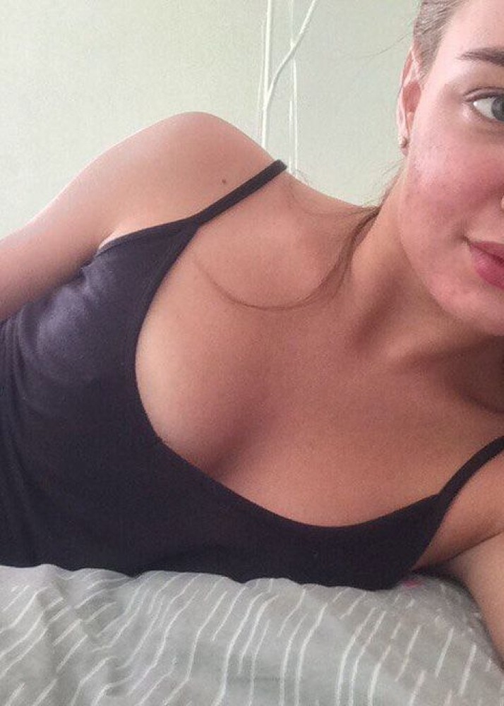 Индивидуалка ЛЕНУСИК фото № 2 в городе Талица