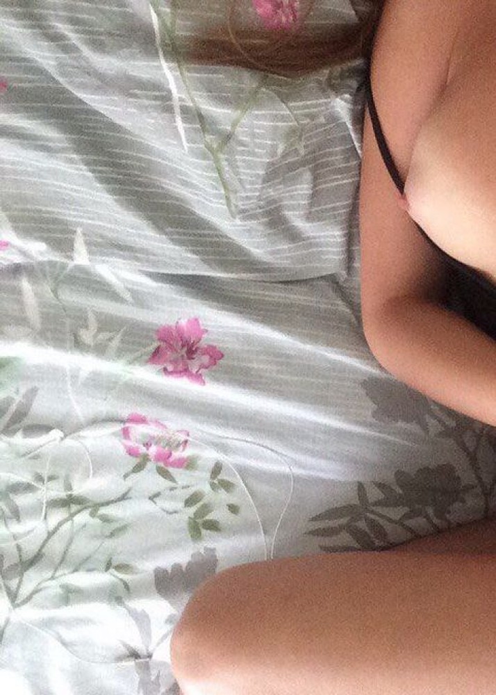 Индивидуалка ЛЕНУСИК фото № 2 в городе Талица