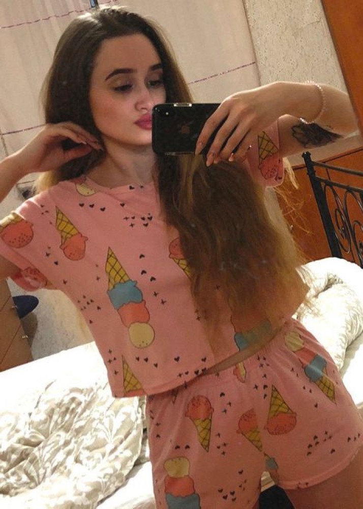 Индивидуалка Лиза фото № 2 в городе Талица