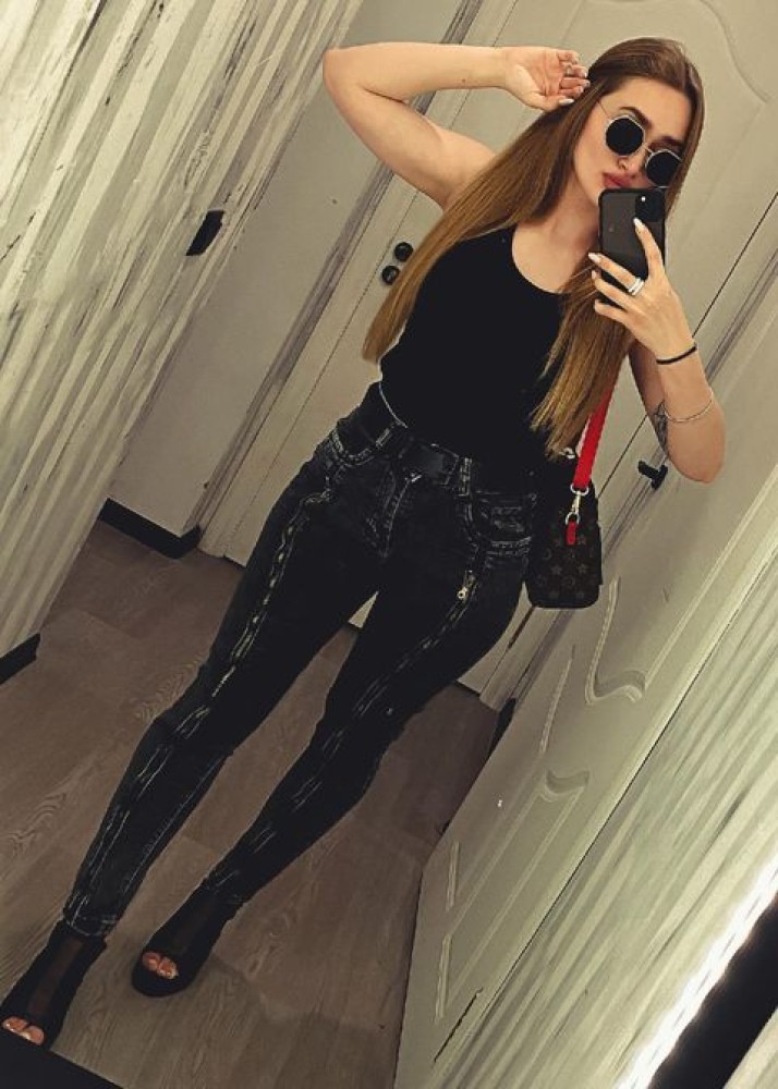 Индивидуалка Лиза фото № 2 в городе Талица