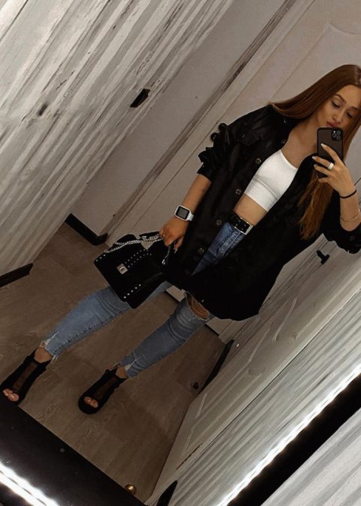 Индивидуалка Лиза фото № 2 в городе Талица