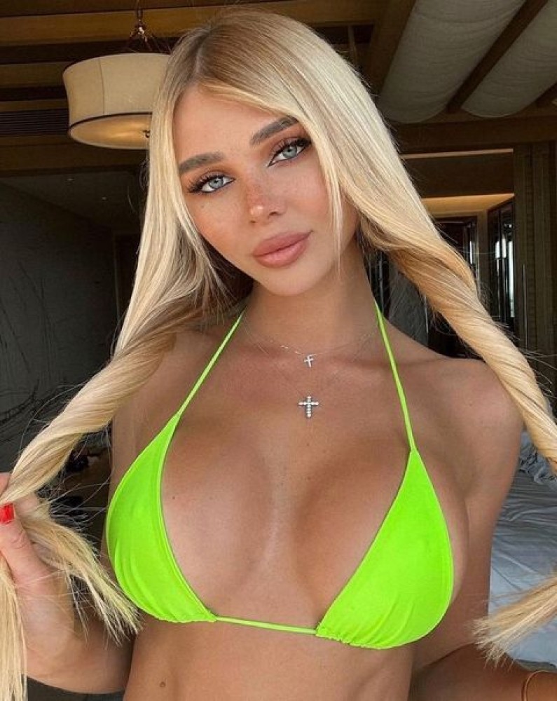 Индивидуалка Майя фото № 2 в городе Талица