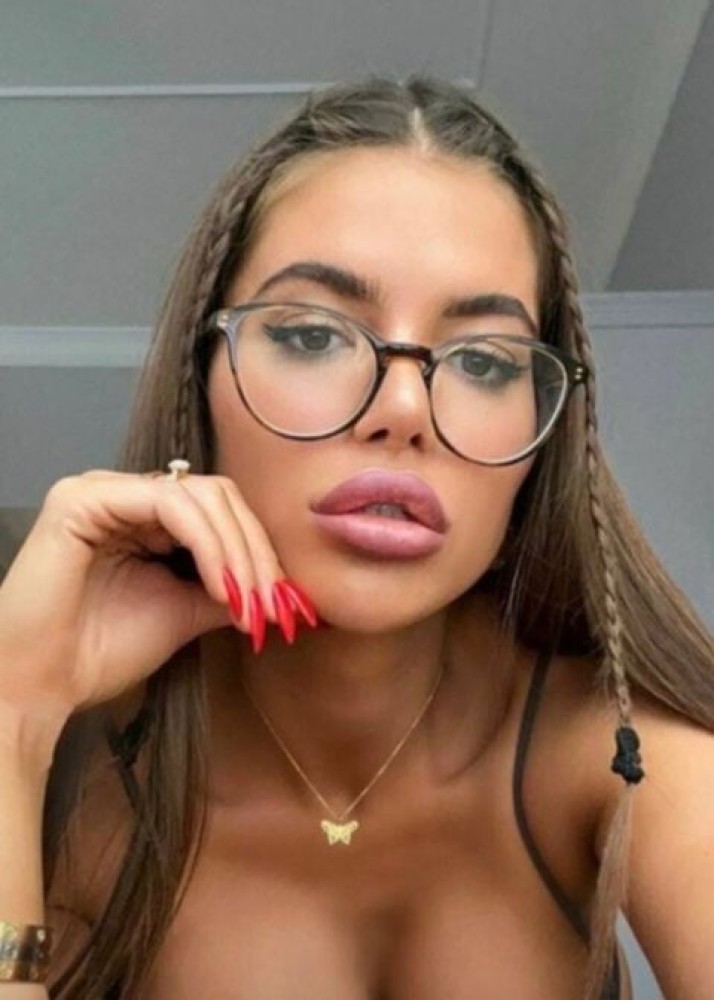 Индивидуалка Марайч фото № 2 в городе Талица