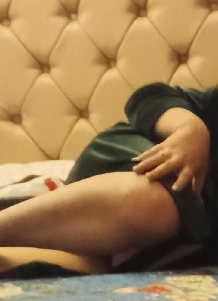 Индивидуалка Марго фото № 2 в городе Талица