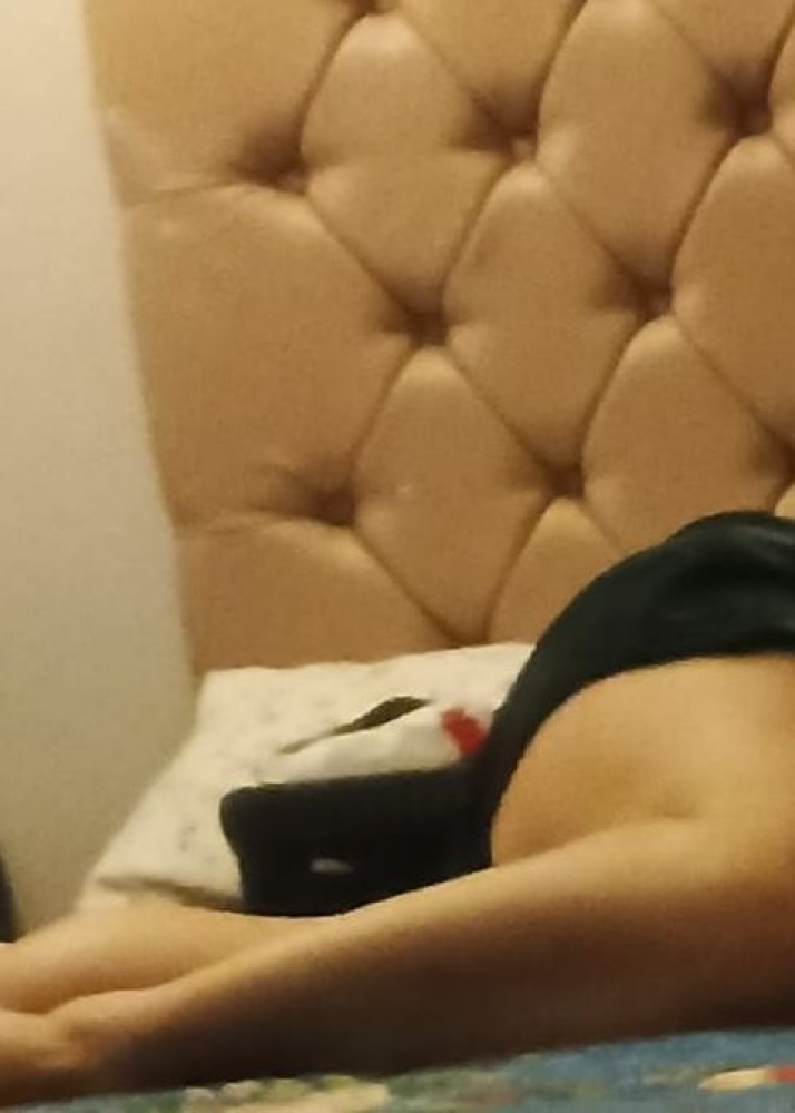 Индивидуалка Марго фото № 2 в городе Талица