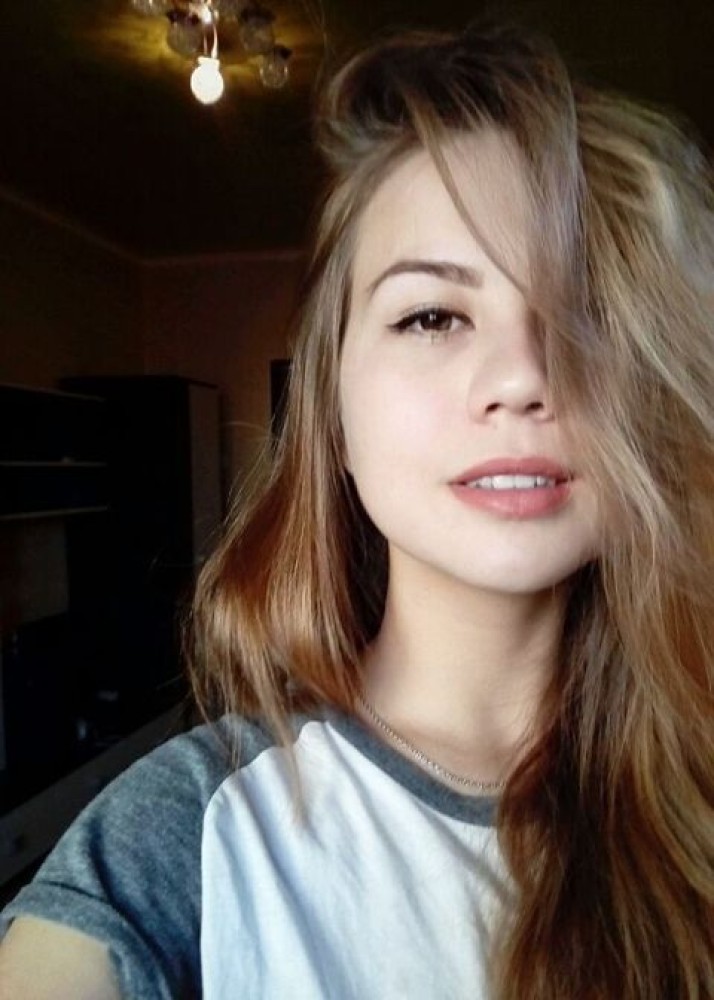 Индивидуалка Марина фото № 2 в городе Талица