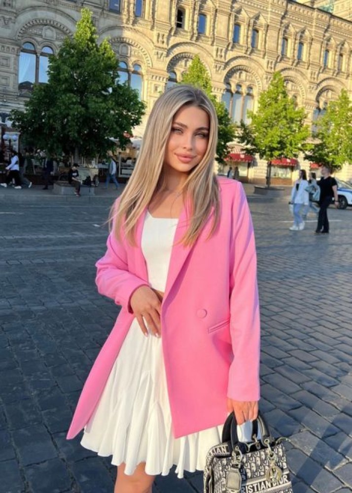 Индивидуалка Мариша главное фото в городе Талица 