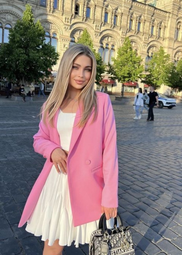 Индивидуалка Мариша фото № 2 в городе Талица