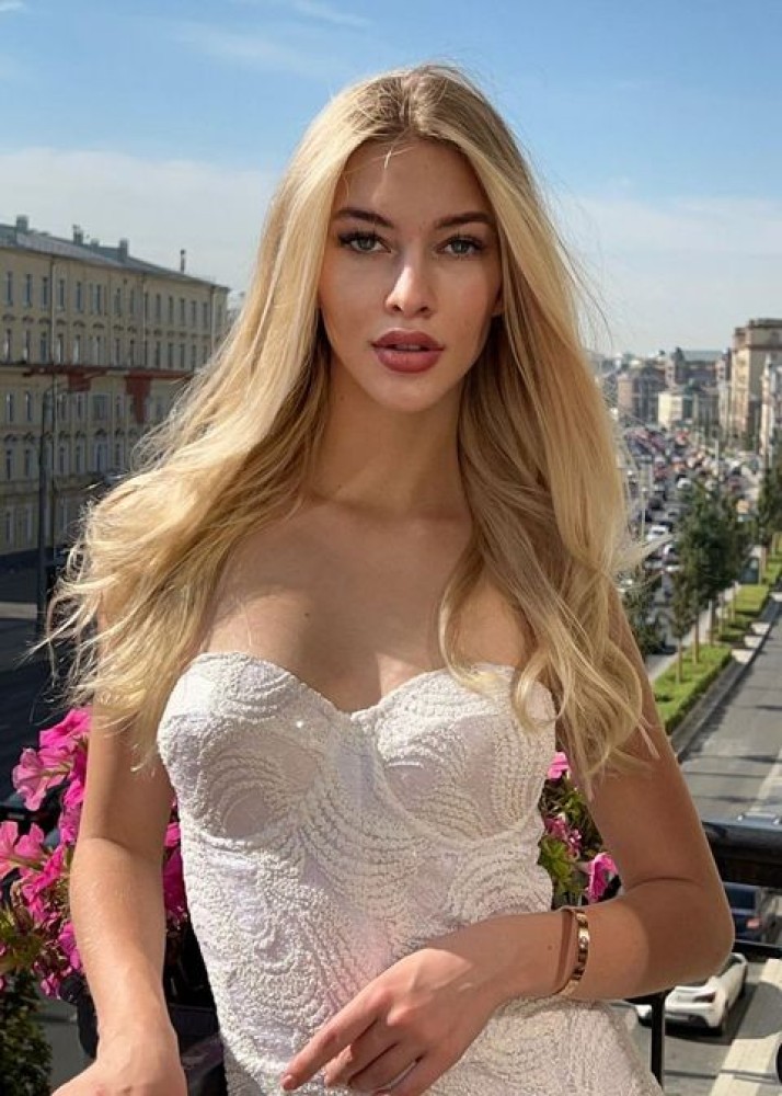 Индивидуалка Мария главное фото в городе Талица 