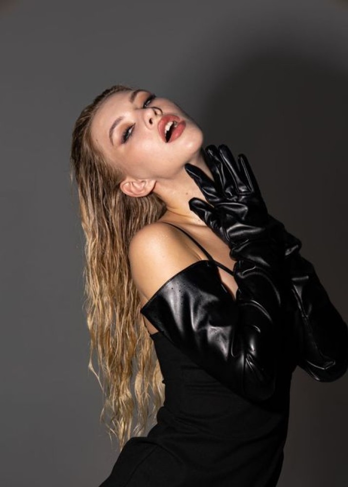 Индивидуалка Мария фото № 2 в городе Талица