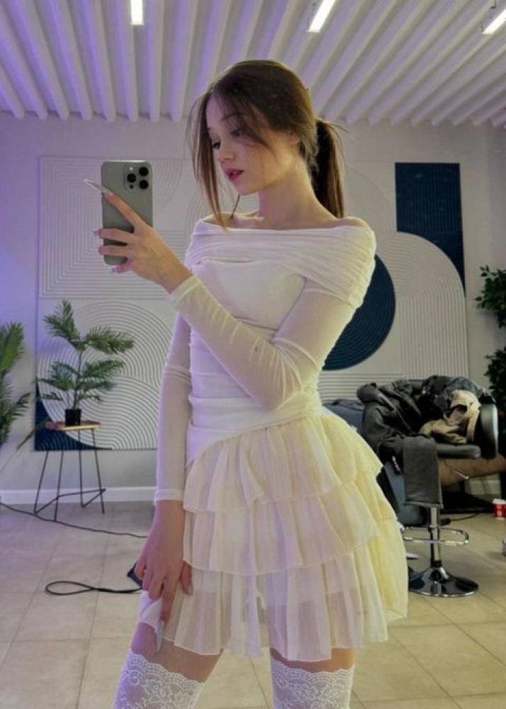 Индивидуалка Маша главное фото в городе Талица 