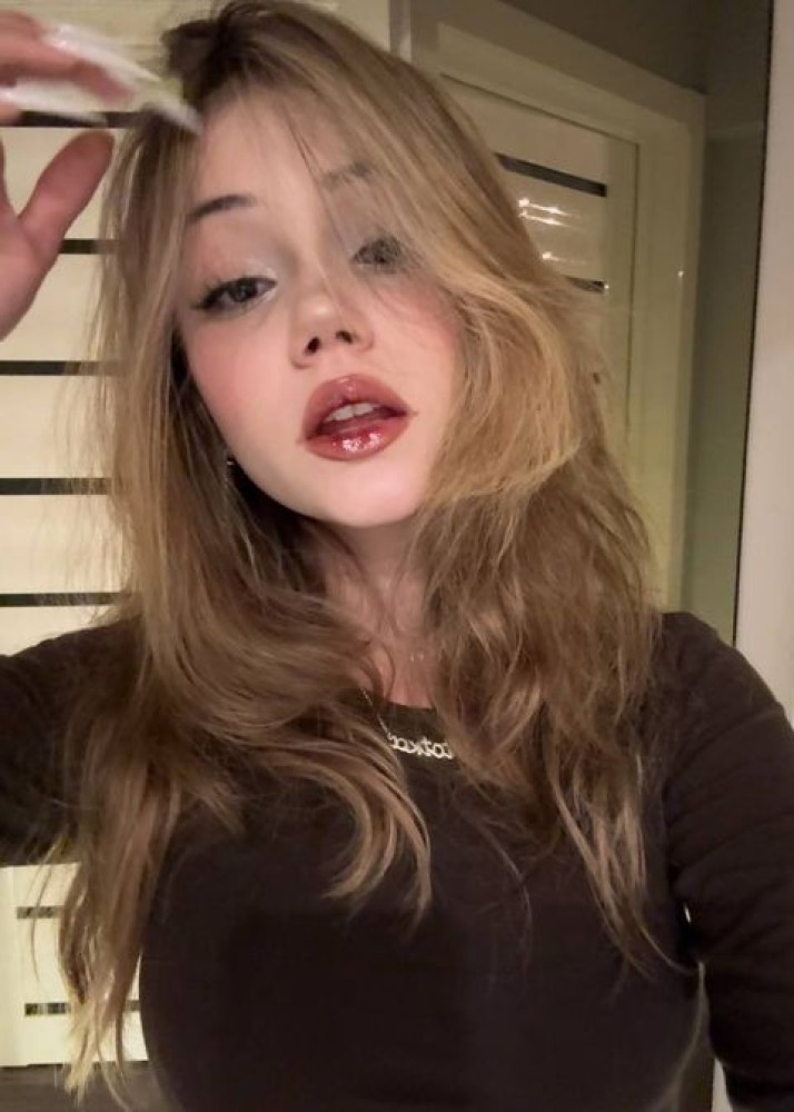 Индивидуалка Маша фото № 2 в городе Талица