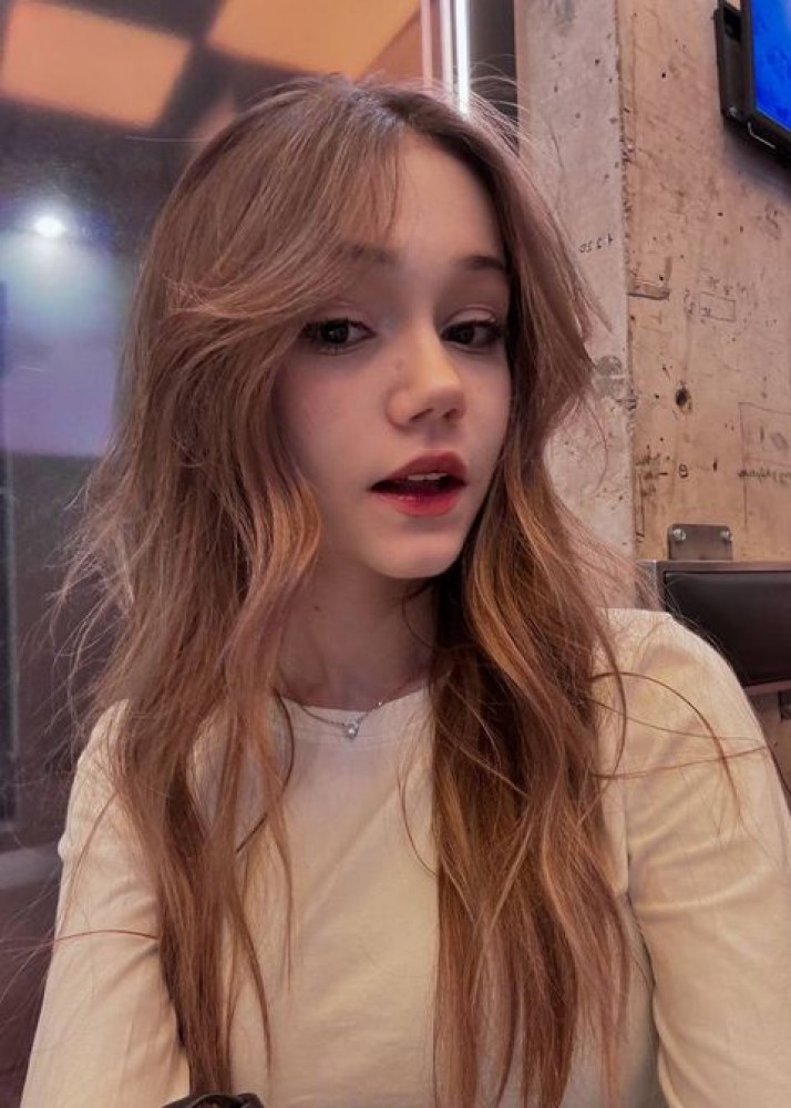 Индивидуалка Маша фото № 2 в городе Талица