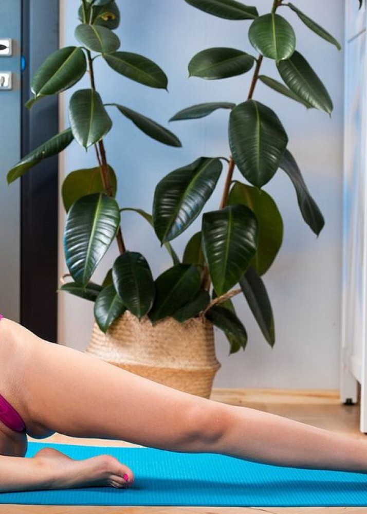 Индивидуалка Мила фото № 2 в городе Талица