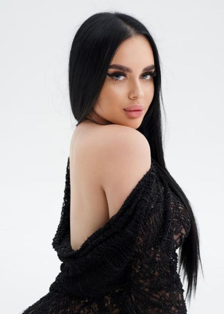 Индивидуалка Мила фото № 2 в городе Талица