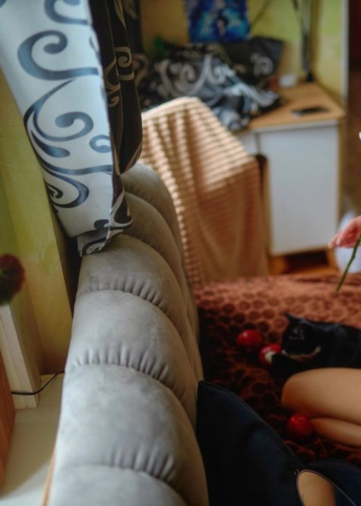 Индивидуалка Мира фото № 2 в городе Талица