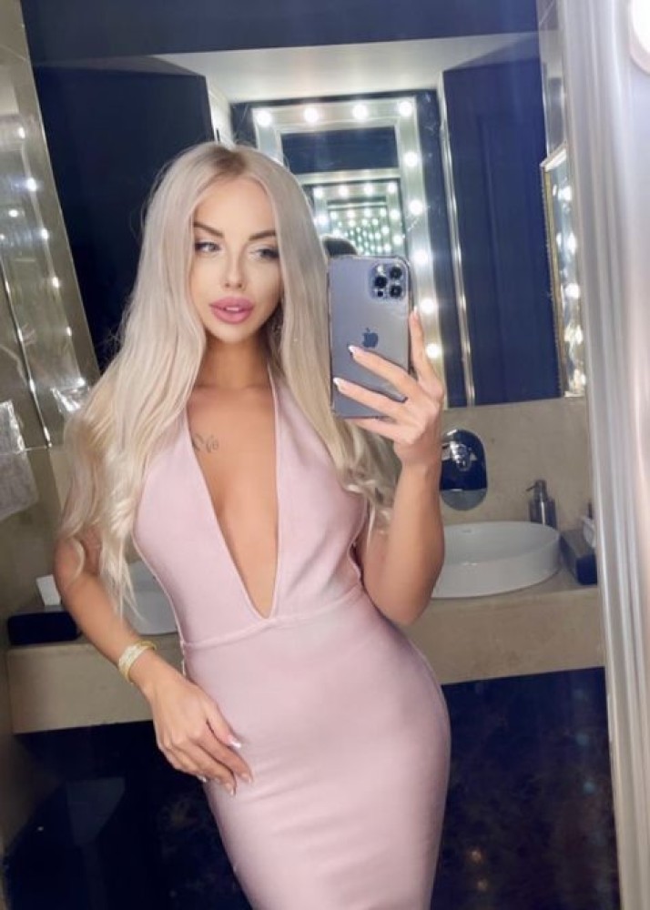 Индивидуалка Мира фото № 2 в городе Талица