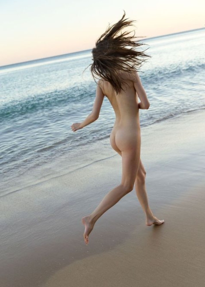 Индивидуалка Надежда фото № 2 в городе Талица