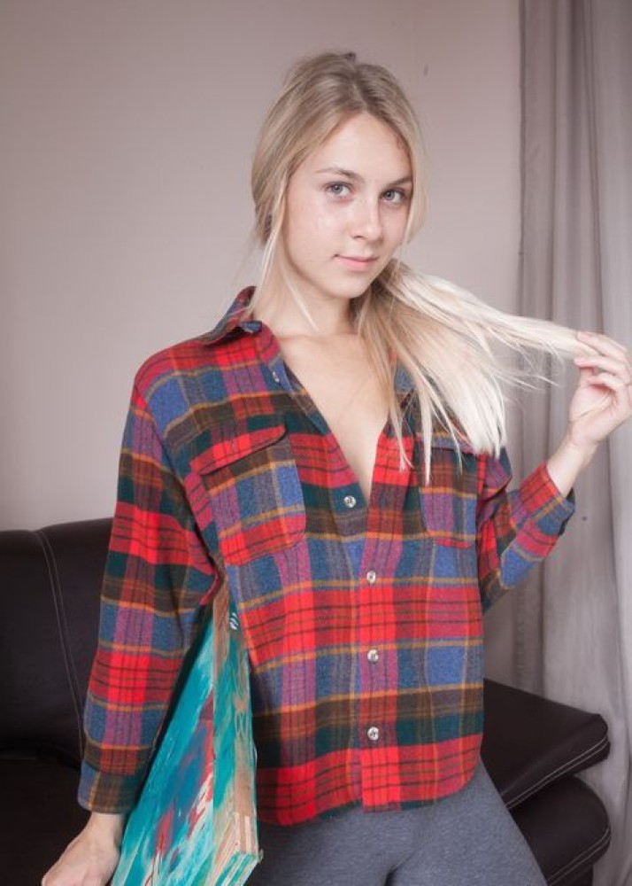 Индивидуалка Наталья фото № 2 в городе Талица