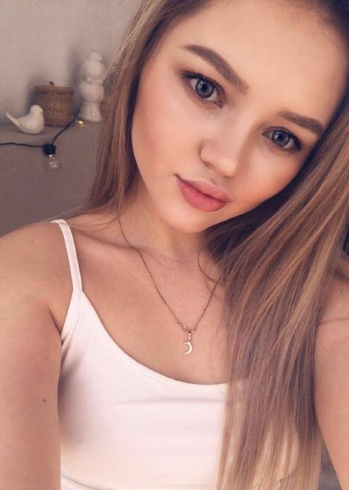 Индивидуалка Наташа главное фото в городе Талица 