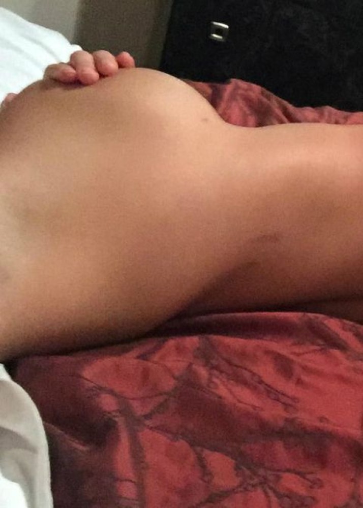 Индивидуалка НАТАША фото № 2 в городе Талица