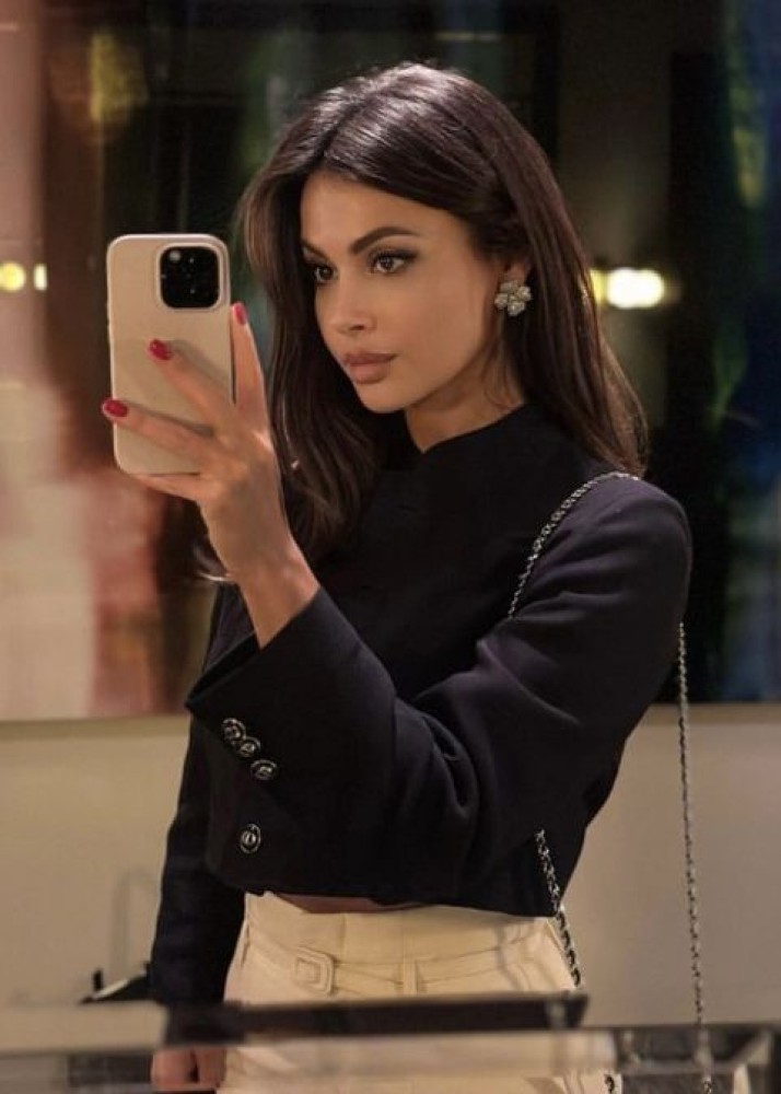 Индивидуалка Оксана фото № 2 в городе Талица