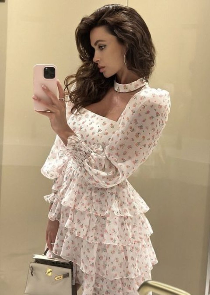 Индивидуалка Оксана фото № 2 в городе Талица