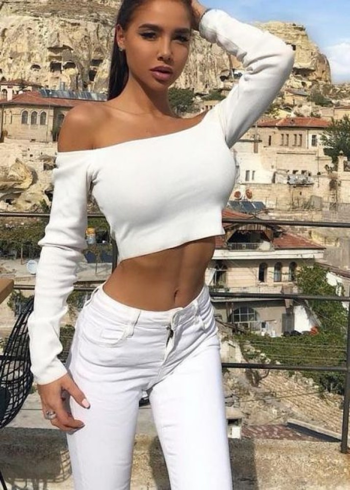 Индивидуалка Оля фото № 2 в городе Талица