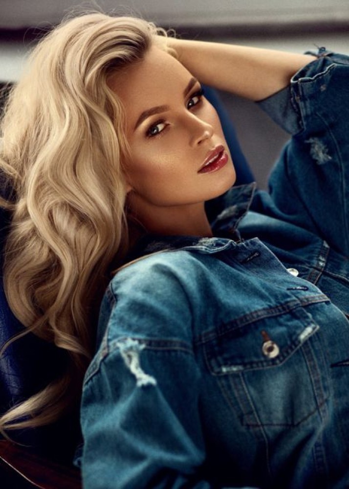 Индивидуалка Регина фото № 2 в городе Талица