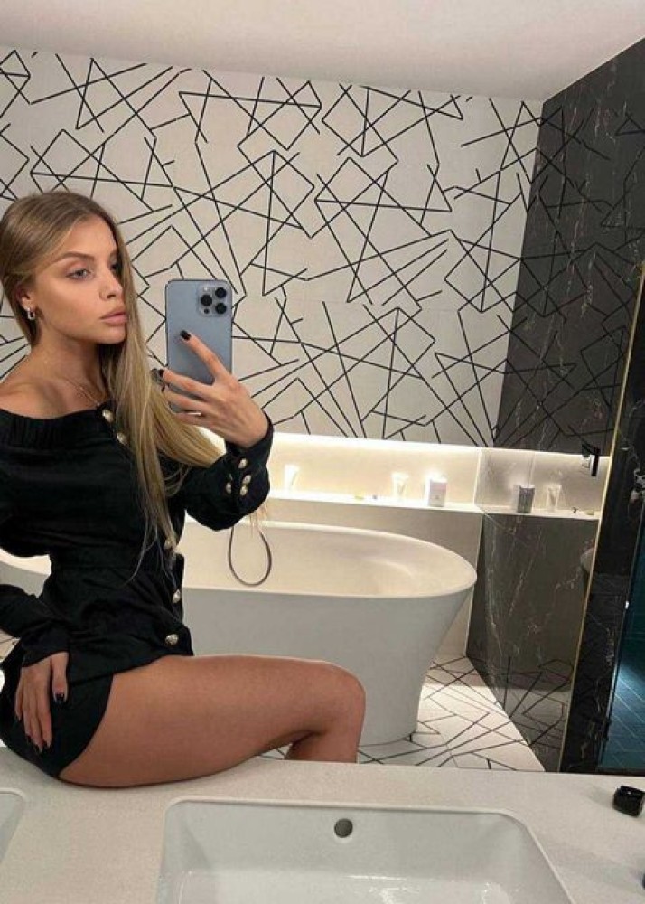 Индивидуалка Софа фото № 2 в городе Талица