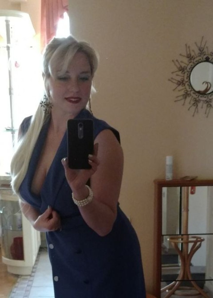 Индивидуалка Стефания фото № 2 в городе Талица