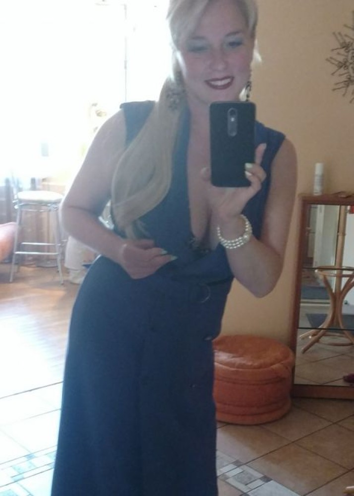 Индивидуалка Стефания фото № 2 в городе Талица