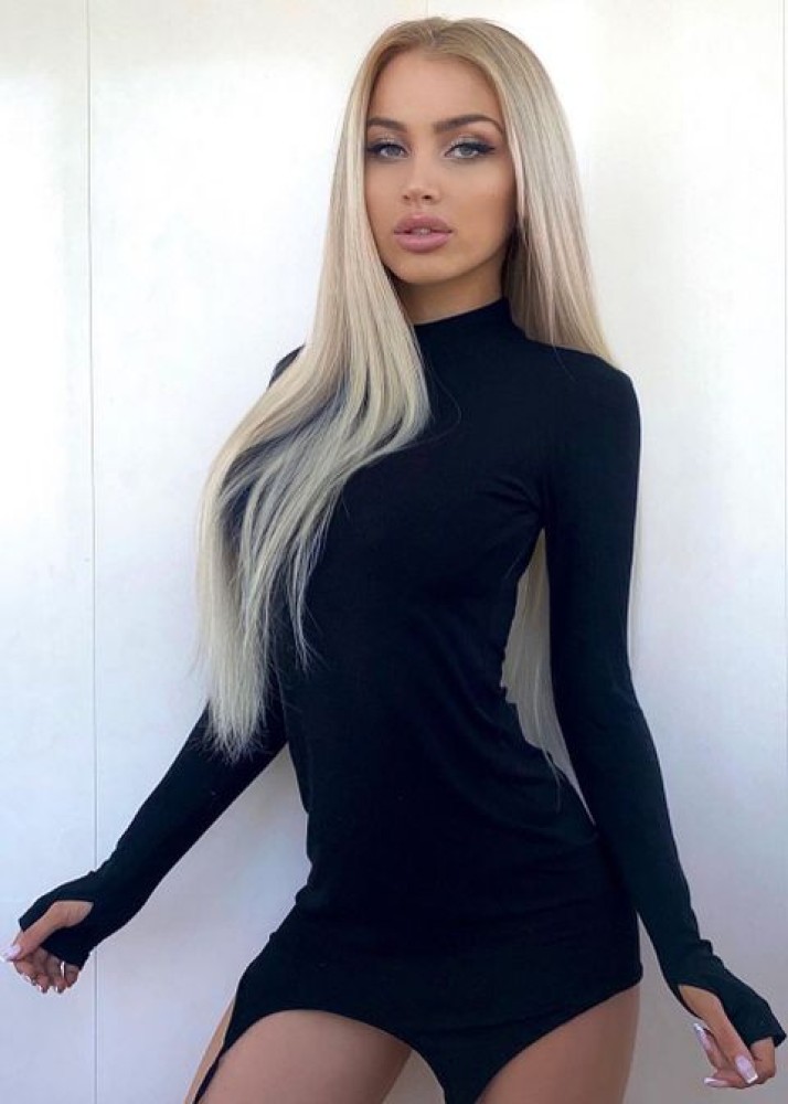 Индивидуалка Виктория главное фото в городе Талица 