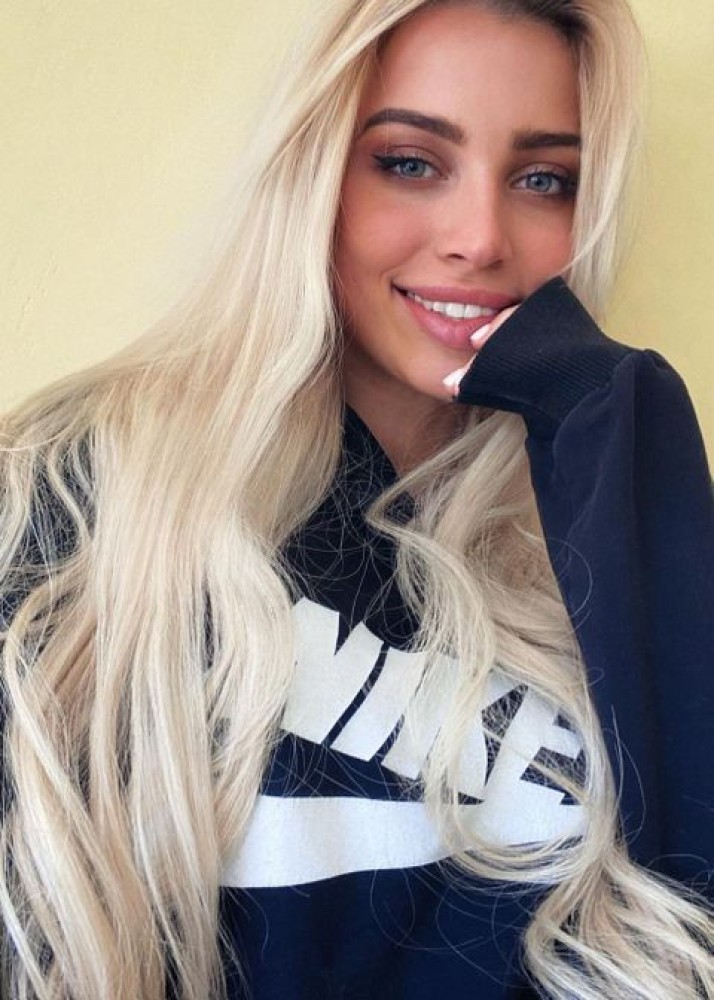 Индивидуалка Виктория фото № 2 в городе Талица