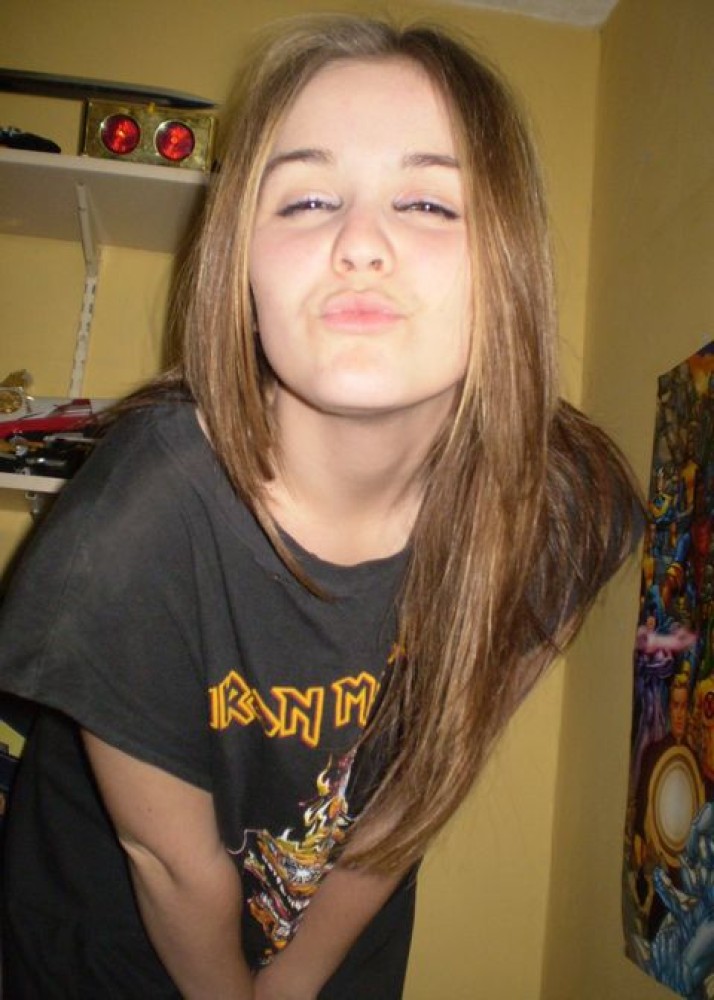 Индивидуалка Яна фото № 2 в городе Талица