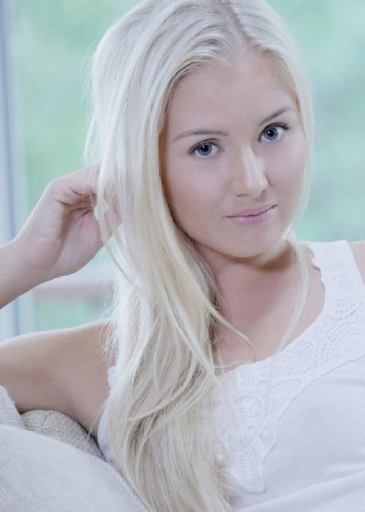 Индивидуалка Жасмин фото № 2 в городе Талица