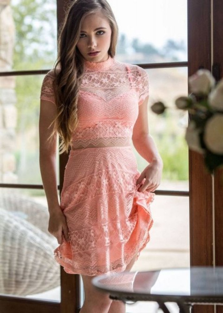 Индивидуалка Злата фото № 2 в городе Талица