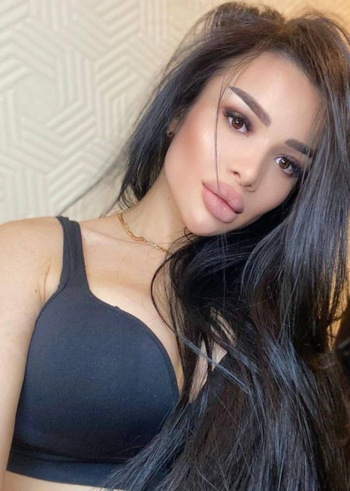 Индивидуалка Аня главное фото в городе Талица 