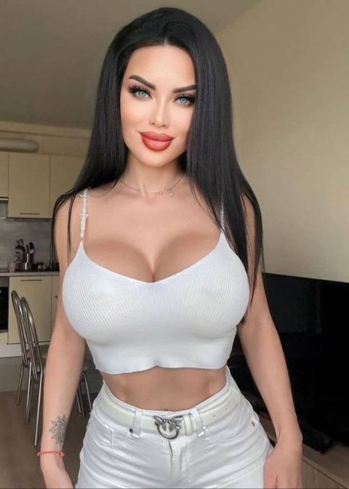 Индивидуалка Карина главное фото в городе Талица 