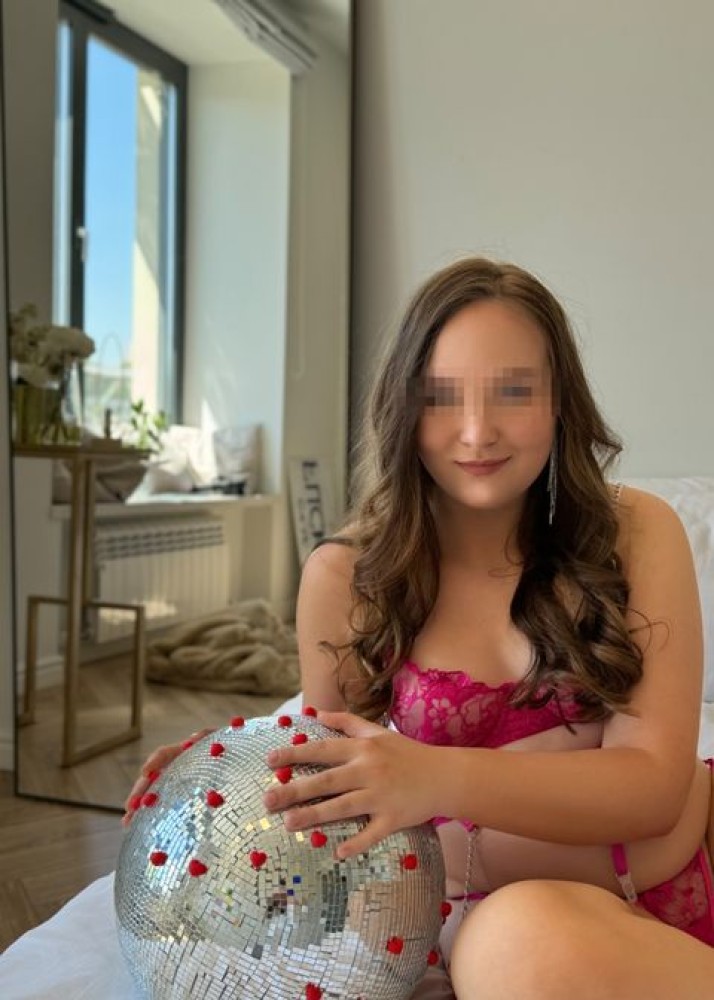 Индивидуалка Кэтрин фото № 2 в городе Талица