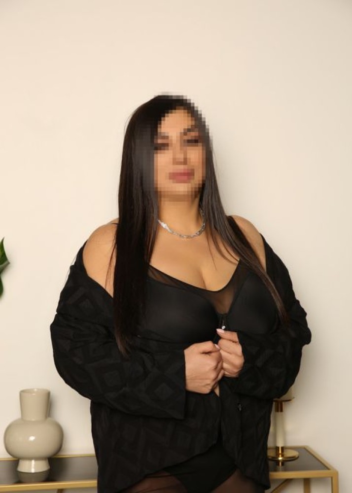 Индивидуалка Крис фото № 2 в городе Талица