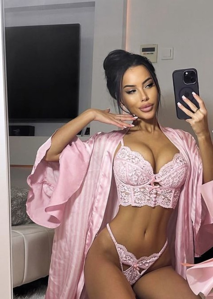 Индивидуалка Кристина фото № 2 в городе Талица