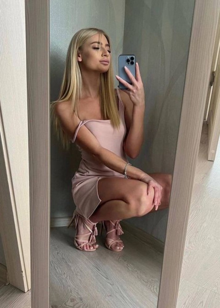 Индивидуалка len-82\2 главное фото в городе Талица 