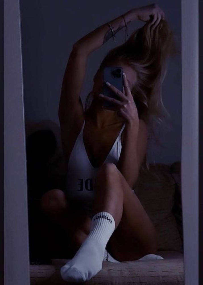 Индивидуалка len-82\2 фото № 2 в городе Талица